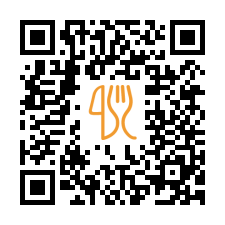 Link z kodem QR do karta ก๋วยเตี๋ยวโอ่ง By จะสาว