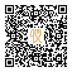 Link z kodem QR do karta Thai Siam Cuisine