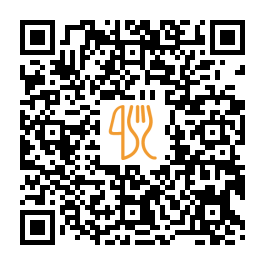 Link z kodem QR do karta Putian Ruyi Vegetarian