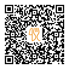 Link z kodem QR do karta Pizza Hut Koszalin Atrium