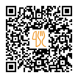 Link z kodem QR do karta Miao Yin Vegetarian