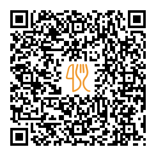 Link z kodem QR do karta Niú Dīng Cì Láng Fāng X Shēn Yè Lǐ De Hé Hún Shāo Ròu Jǐng X Nán Tóu Jí Xián Zhī Diàn