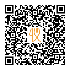 Link z kodem QR do karta Thai Imbiss Bunaunchai บุญอุ่นใจ