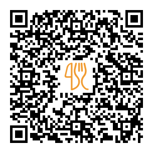 Link z kodem QR do karta Affenkasten Imbiss Take Away