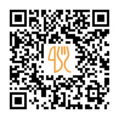 Link z kodem QR do karta Xiǎo ㄚ Yí Shū Shí