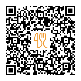 Link z kodem QR do karta Asam Chicken Rice (kowloon Bay)