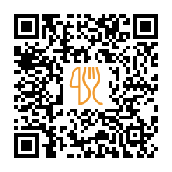 Link z kodem QR do karta 쿠우쿠우 세종점