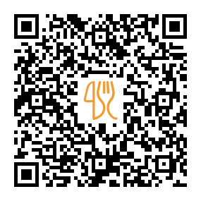 Link z kodem QR do karta Wintea Ying Cha Yíng Chá