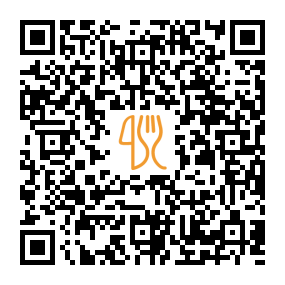 Link z kodem QR do karta Projet Bar Restaurant A Torcenay