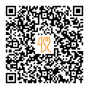 Link z kodem QR do karta Villaggio Ristoro La Cascata