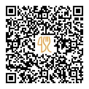 Link z kodem QR do karta Stok Narciarski I Karczma Parchatka