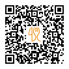 Link z kodem QR do karta 58 Street Food