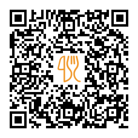 Link z kodem QR do karta Union Wine Store Moonee Ponds