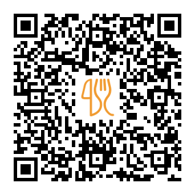 Link z kodem QR do karta Himalayan Cuisine