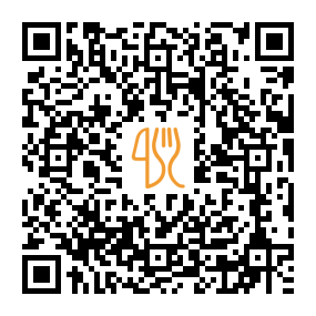 Link z kodem QR do karta Catering Dario /slonsko Sztuba Kozlow