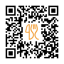 Link z kodem QR do karta Restaurant