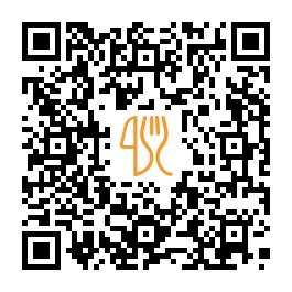 Link z kodem QR do karta Oranżeria