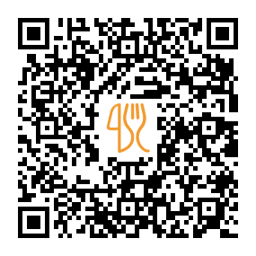 Link z kodem QR do karta Agriturismo Bianconiglio