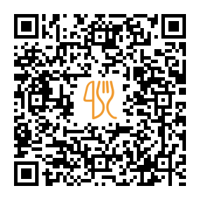 Link z kodem QR do karta Sorrento