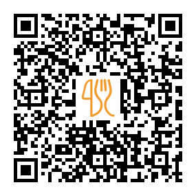 Link z kodem QR do karta Lat Cafe (tg. Bungah)