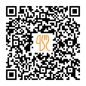 Link z kodem QR do karta Gaststaette Sportlerheim