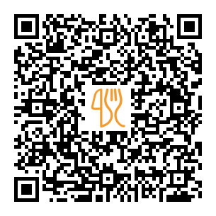 Link z kodem QR do karta Fukudate Sushi • Nudel • Jiaozi More