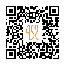 Link z kodem QR do karta Restaurant