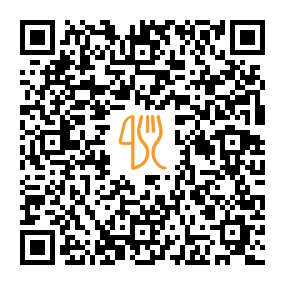 Carte QR de Pizzeria Na Nowolipkach