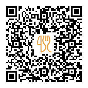 Link z kodem QR do karta Dom Weselny Casablanca Kolno