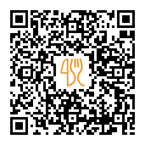 Link z kodem QR do karta Vuong Citywok