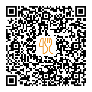 Link z kodem QR do karta Saengerheim Maidbronn Gaststaette