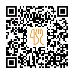 Link z kodem QR do karta ครัวปลาจุ่ม หนุ่มภูไท สาขาใหญ่ศรีราชา