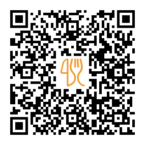 Link z kodem QR do karta Sviet Asia Cuisine