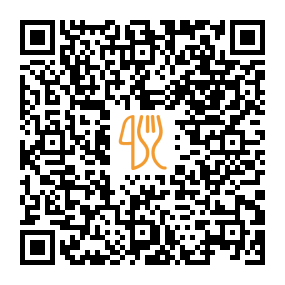 Link z kodem QR do karta Helin Kebab