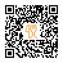 Enlace de código QR al menú de Topolka