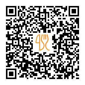 Link z kodem QR do karta Southern Indian Cuisine