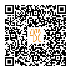 Link z kodem QR do karta Zapieksa