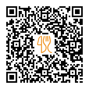 Link z kodem QR do karta Holzkirchen Pizzaservice