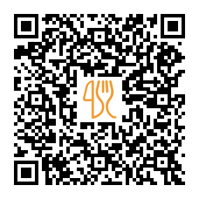 Link z kodem QR do karta Tai Thong Vegetarian Food