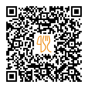 Link z kodem QR do karta Inthanin (tung Sung)