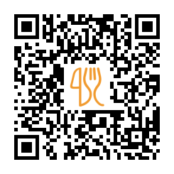 Carte QR de Swapsies App