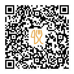 Link z kodem QR do karta Yugu Noodle (tsuen Wan)