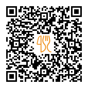 Link z kodem QR do karta Buddha Nepal