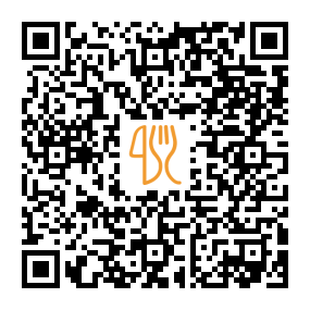 Link z kodem QR do karta Bufet Gastronomiczny