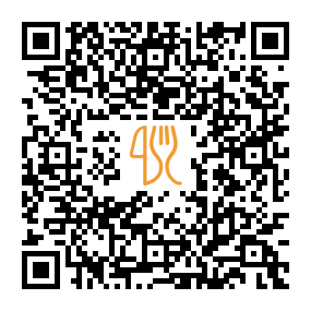 Link z kodem QR do karta Browar Gosciniec Chojnice