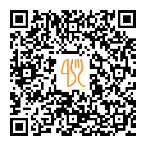 Link z kodem QR do karta Jing's Kolo Mee Ting Cafe Sdn Bhd