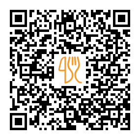 Enlace de código QR al menú de La Cantina