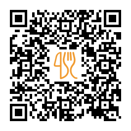 Carte QR de Klasztor Czerna