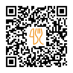 Link z kodem QR do karta บ้านแม่เตอรองส์