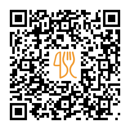 Carte QR de Baska Kebab